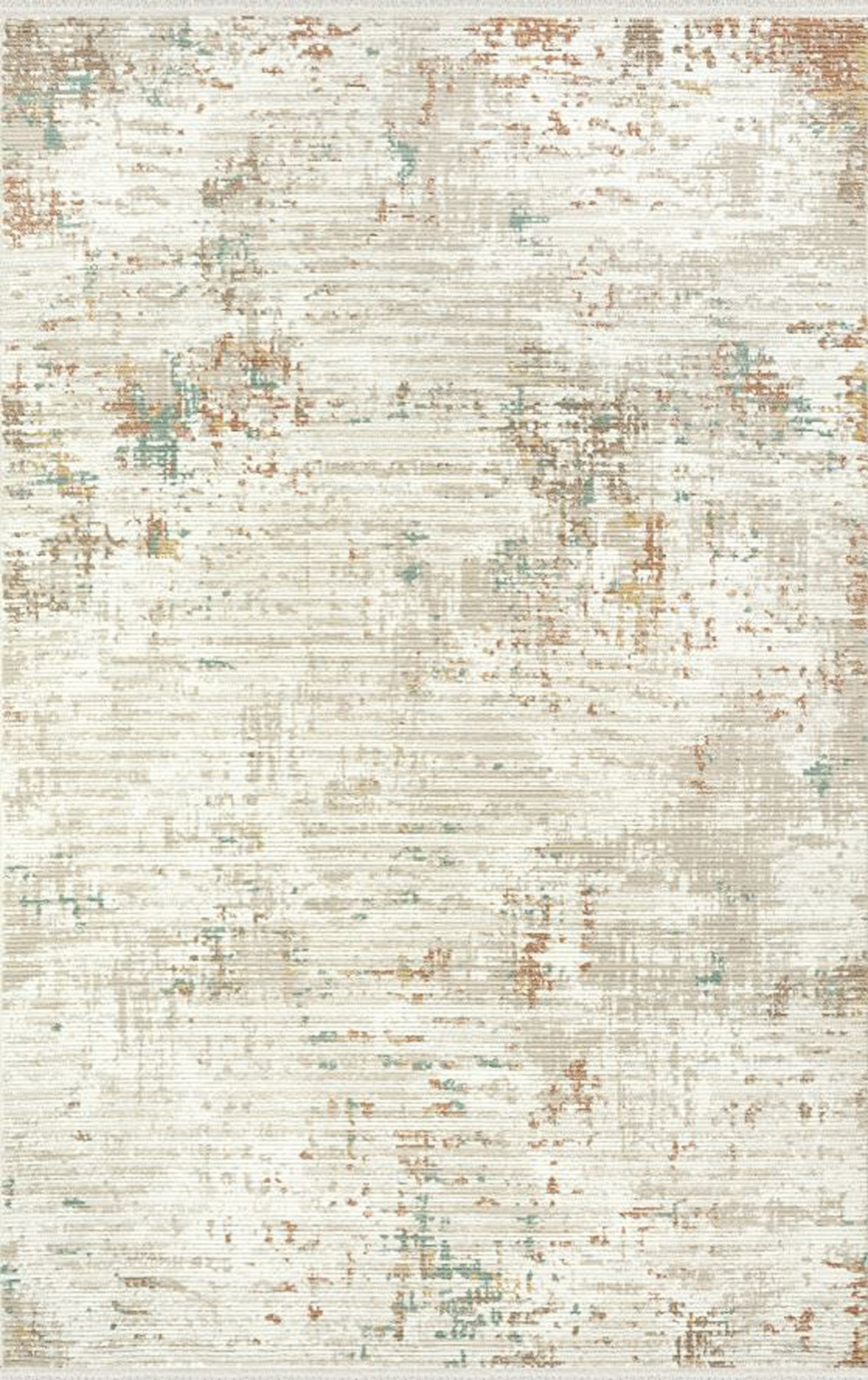 Padişah Halı Touch 74214 110 Serisi Salon Oturma Yatak Odası Halısı