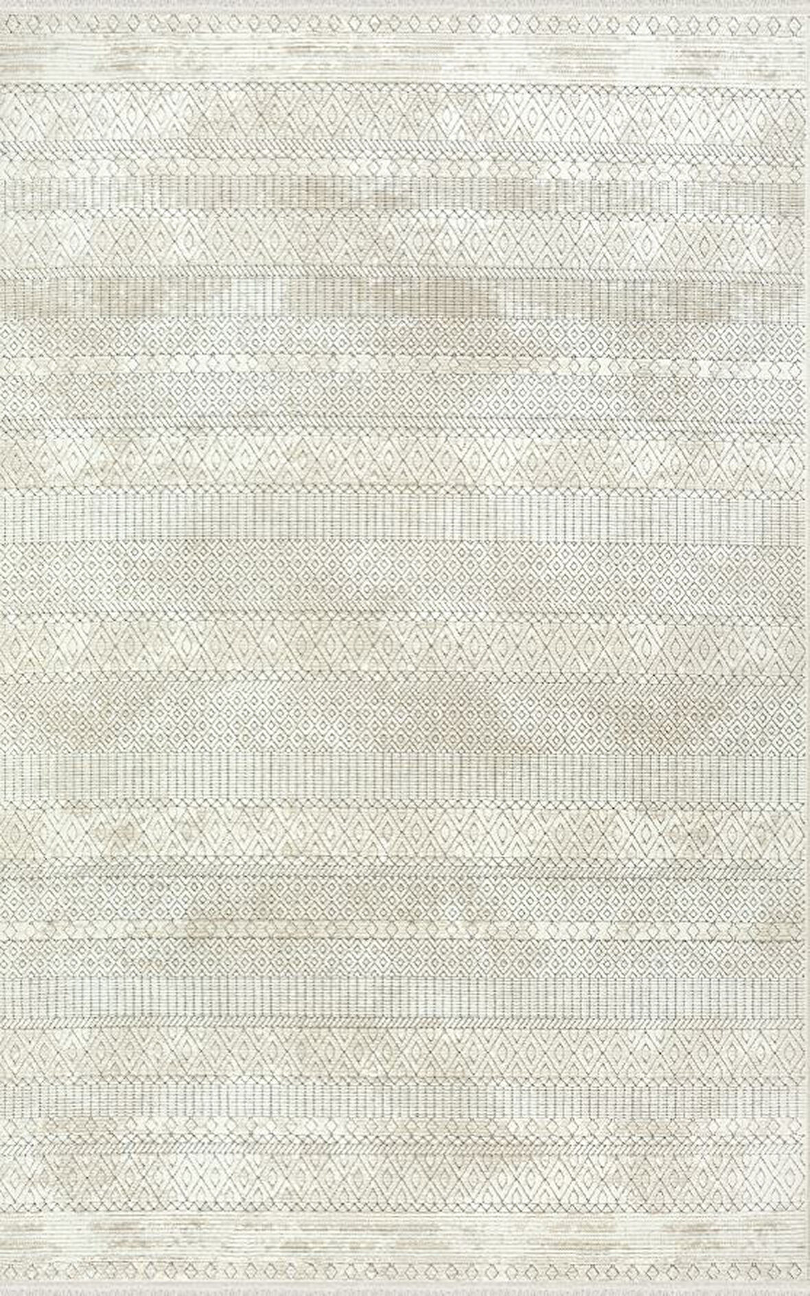 Padişah Halı Touch 74215 060 Serisi Salon Oturma Yatak Odası Halısı