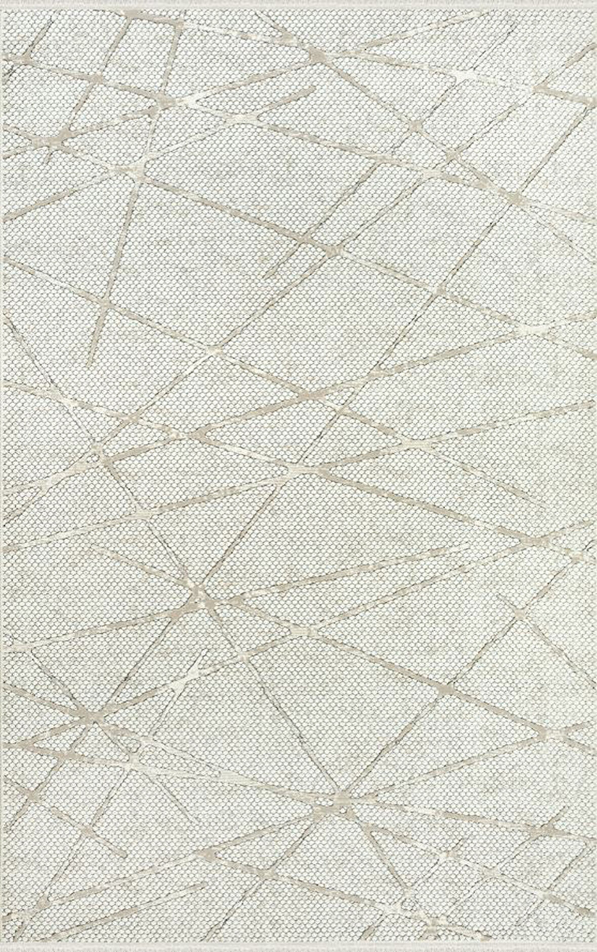 Padişah Halı Touch 74217 060 Serisi Salon Oturma Yatak Odası Halısı