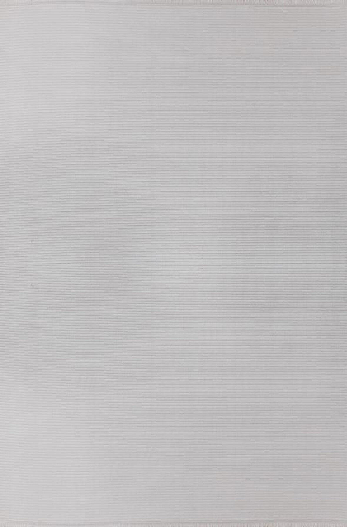 Gabardin Halı Moss 5001 Kemik Serisi Triko Akrilik Salon Oturma Yatak Odası Halısı