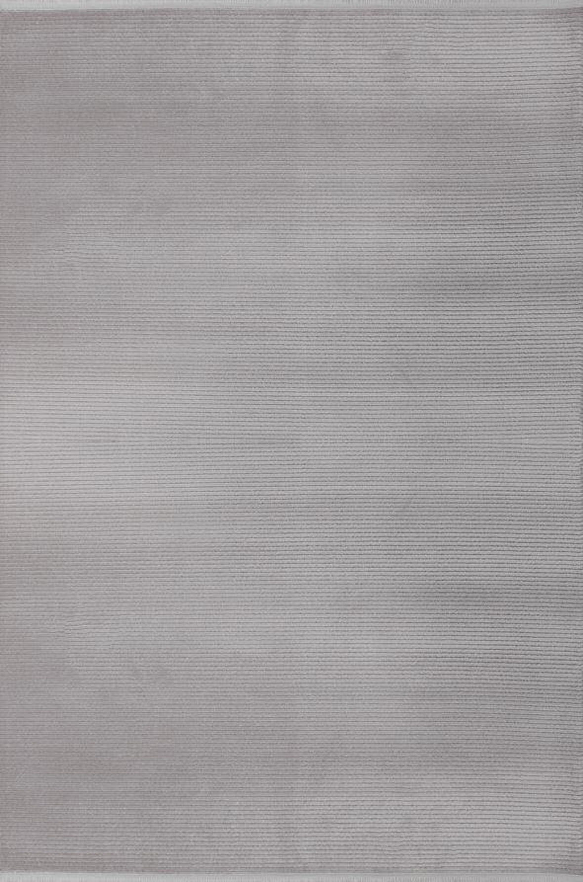 Gabardin Halı Moss 5003 Gri Serisi Triko Akrilik Salon Oturma Yatak Odası Halısı