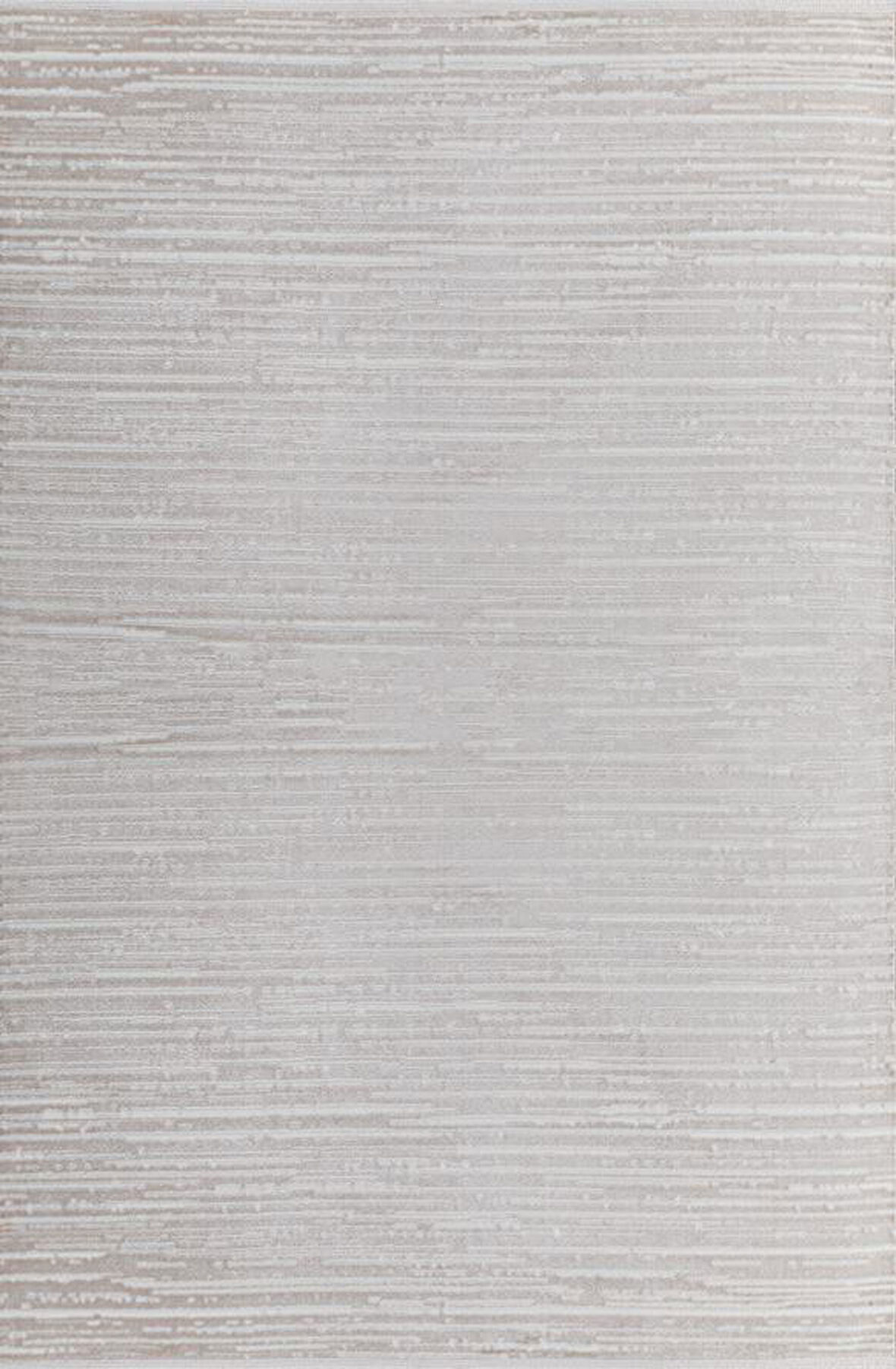 Gabardin Halı April 6207 Serisi Triko Akrilik Salon Oturma Yatak Odası Halısı