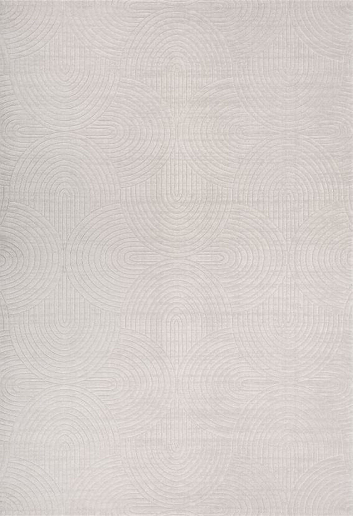 Gabardin Halı Omega 374A Serisi Triko Akrilik Salon Oturma Yatak Odası Halısı