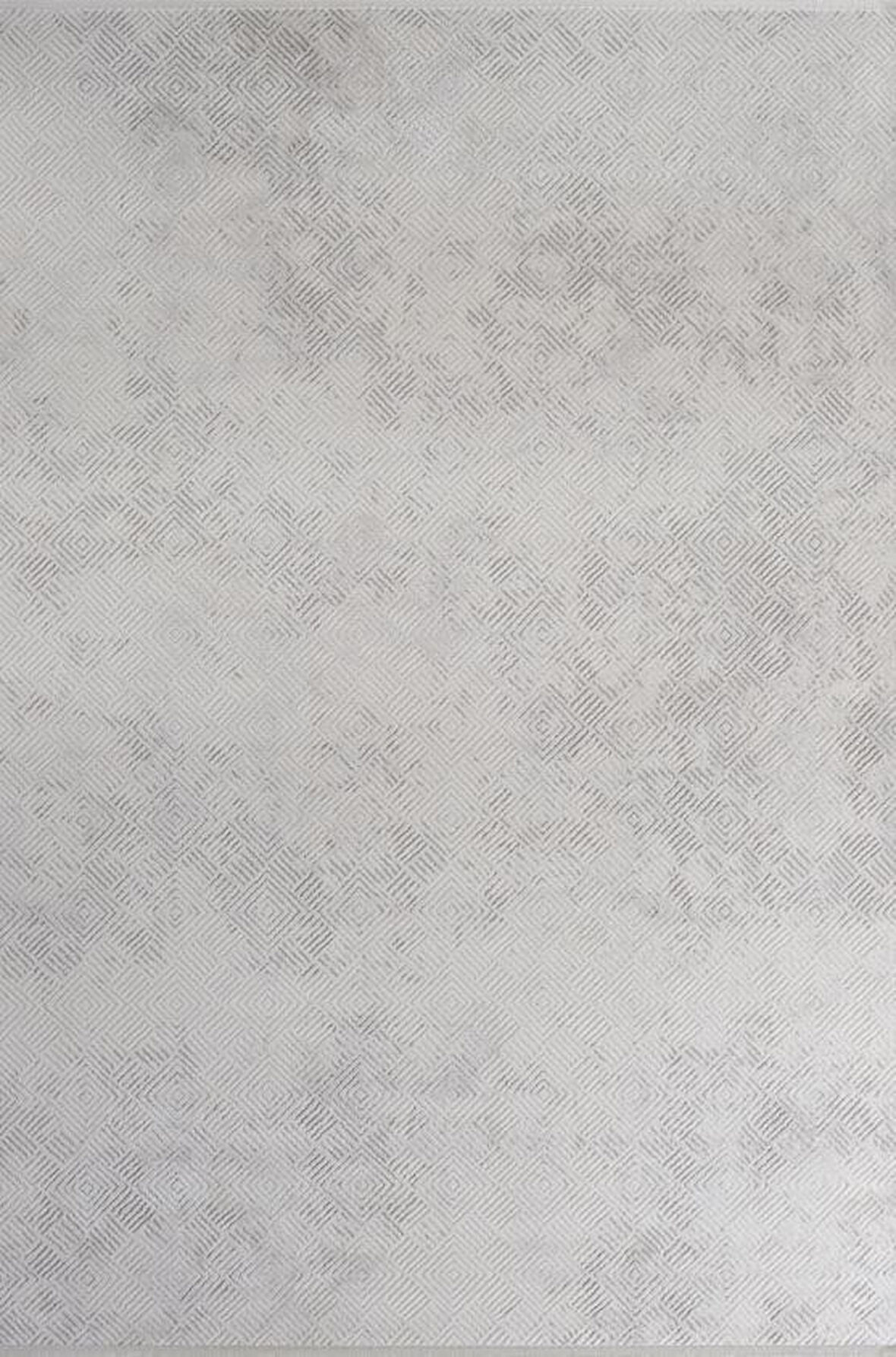 Gabardin Halı Omega 404A Serisi Triko Akrilik Salon Oturma Yatak Odası Halısı