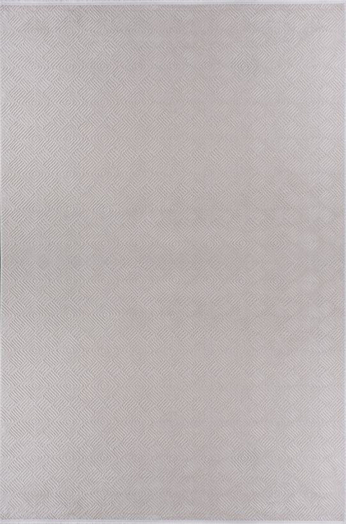 Gabardin Halı Omega 404B Serisi Triko Akrilik Salon Oturma Yatak Odası Halısı