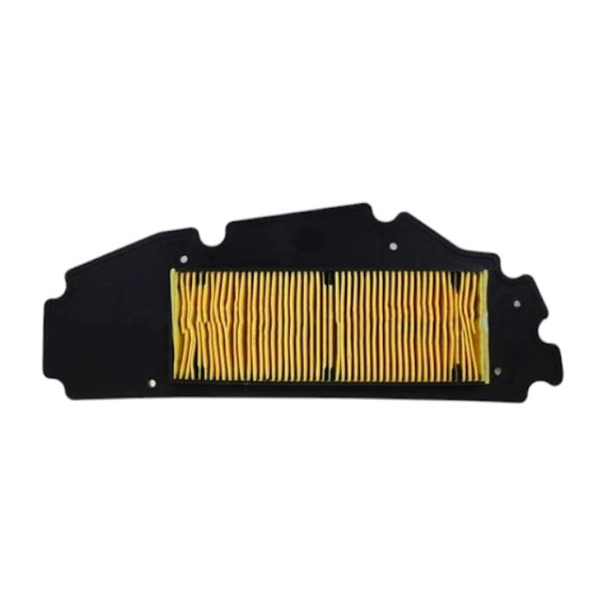 Motobir Hava Filtresi Sym Gts 250 Joymax 250 Cruisym 250