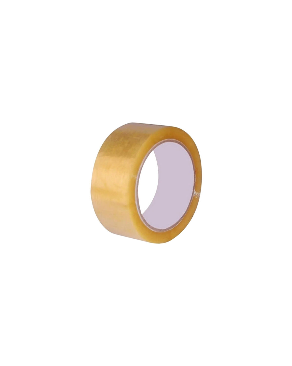 Meç Pack Akrilik Koli Bandı 45Mm*100 M Akrilik Homelt Koli Bandı