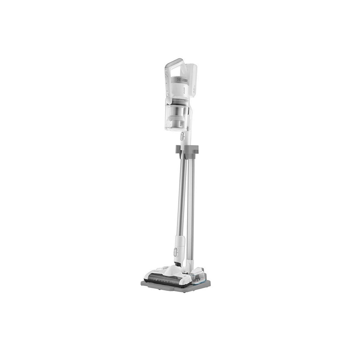 Arçelik SD 3061 Dikey Şarjlı Süpürge