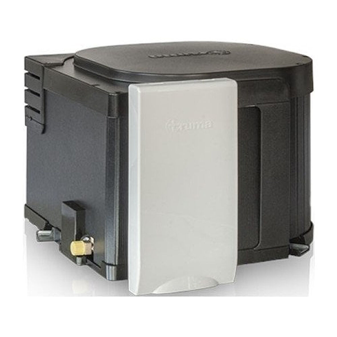 Obus Karavan Truma Boiler B10 (Gazlı Su Isıtıcı)