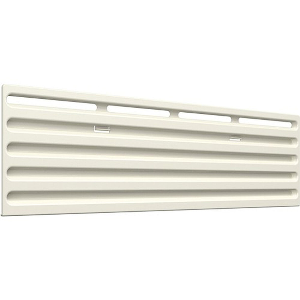 Obus Karavan Thetford Buzdolabı Havalandırma Kapağı 168X483 mm