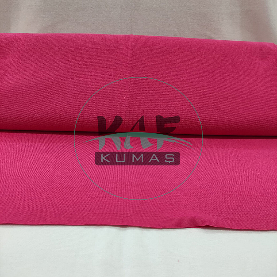 1*1 Bebe Kaşkorse Ribana Kumaş | Kumaş Eni: 35 cm Tüp | %95 Pamuk %5 Elastan | 340