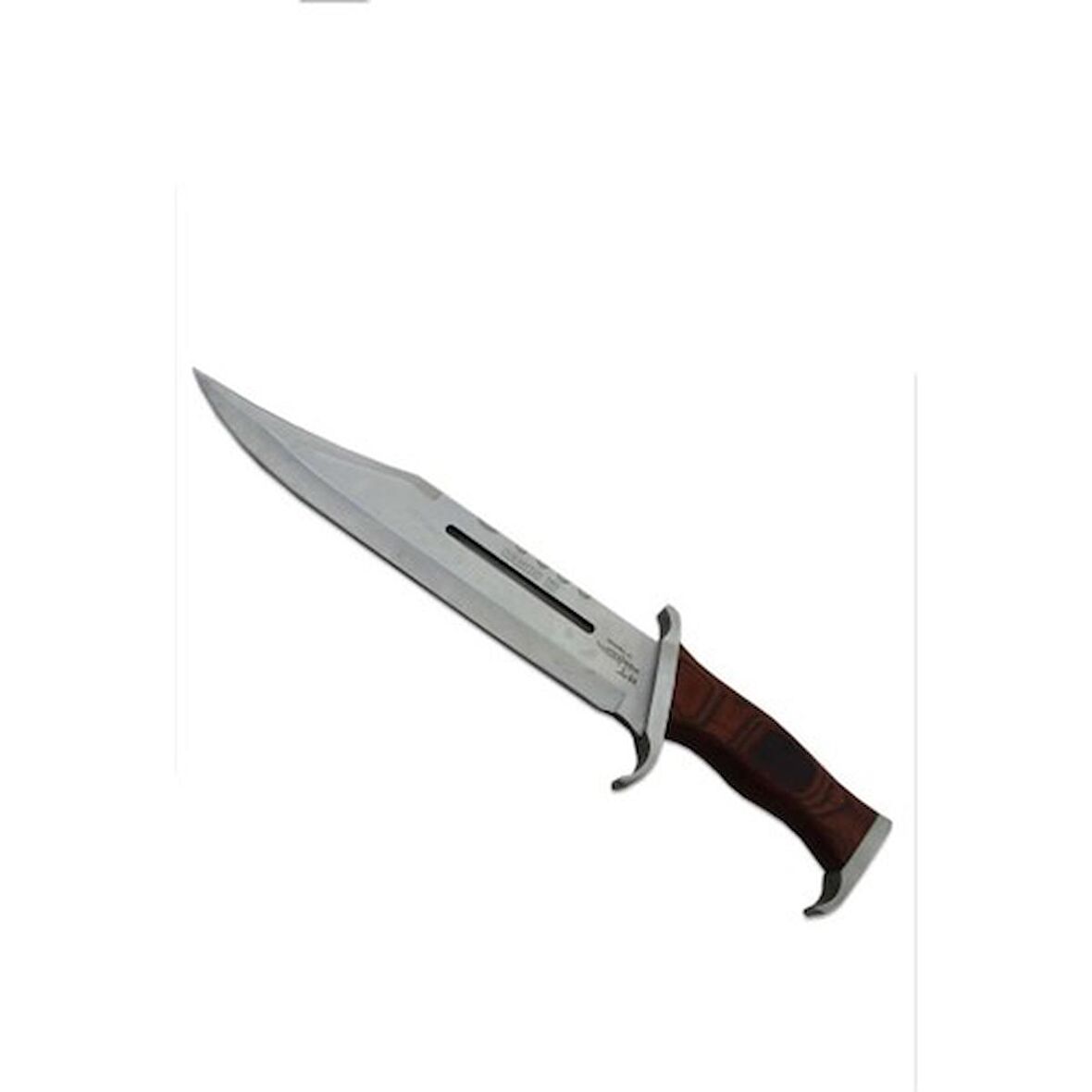 Helly Hansen Hibben Knives Sip Hill Rambo Iıı Bıçak