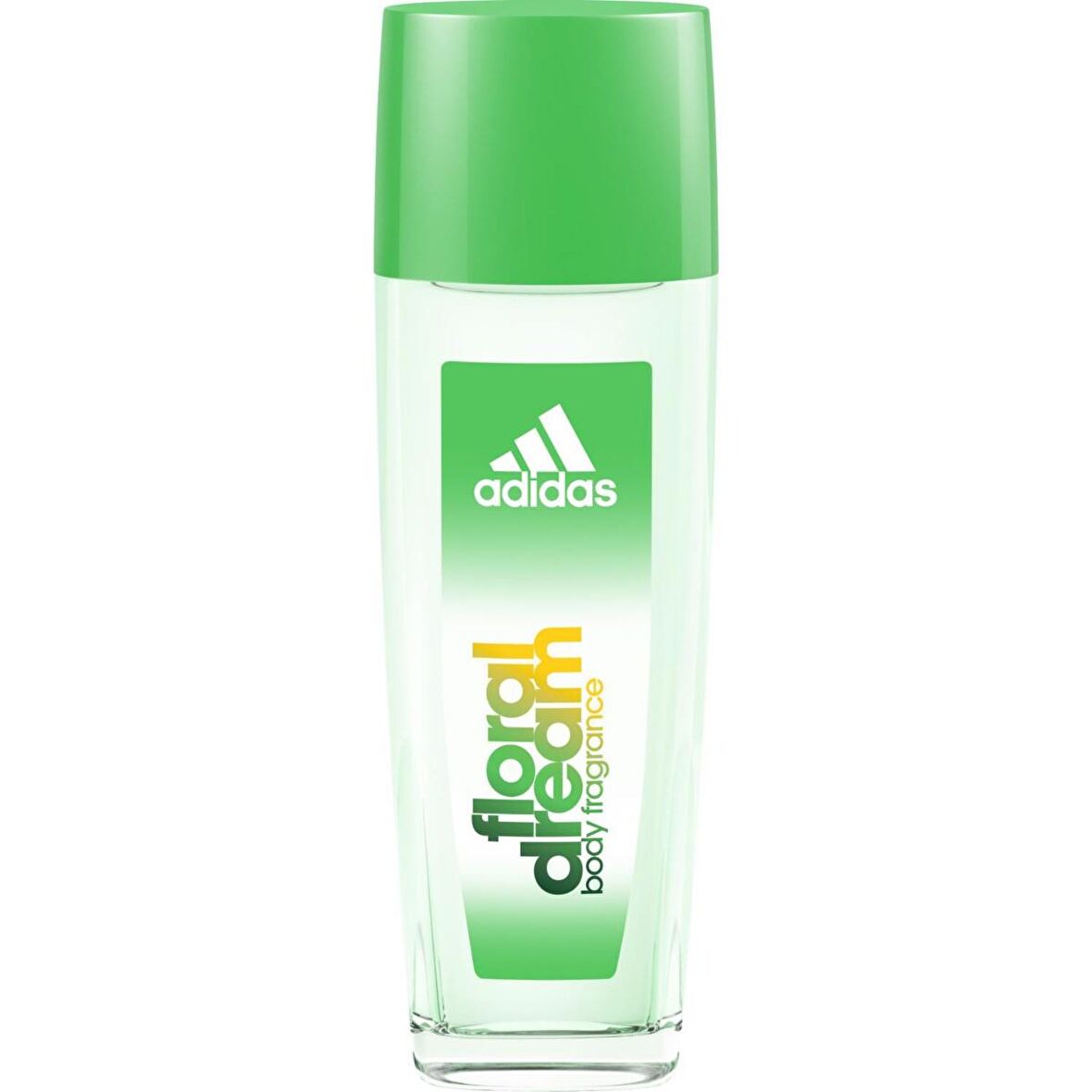 Adidas Floral Dream Pudrasız Kadın Sprey Deodorant 75 ml