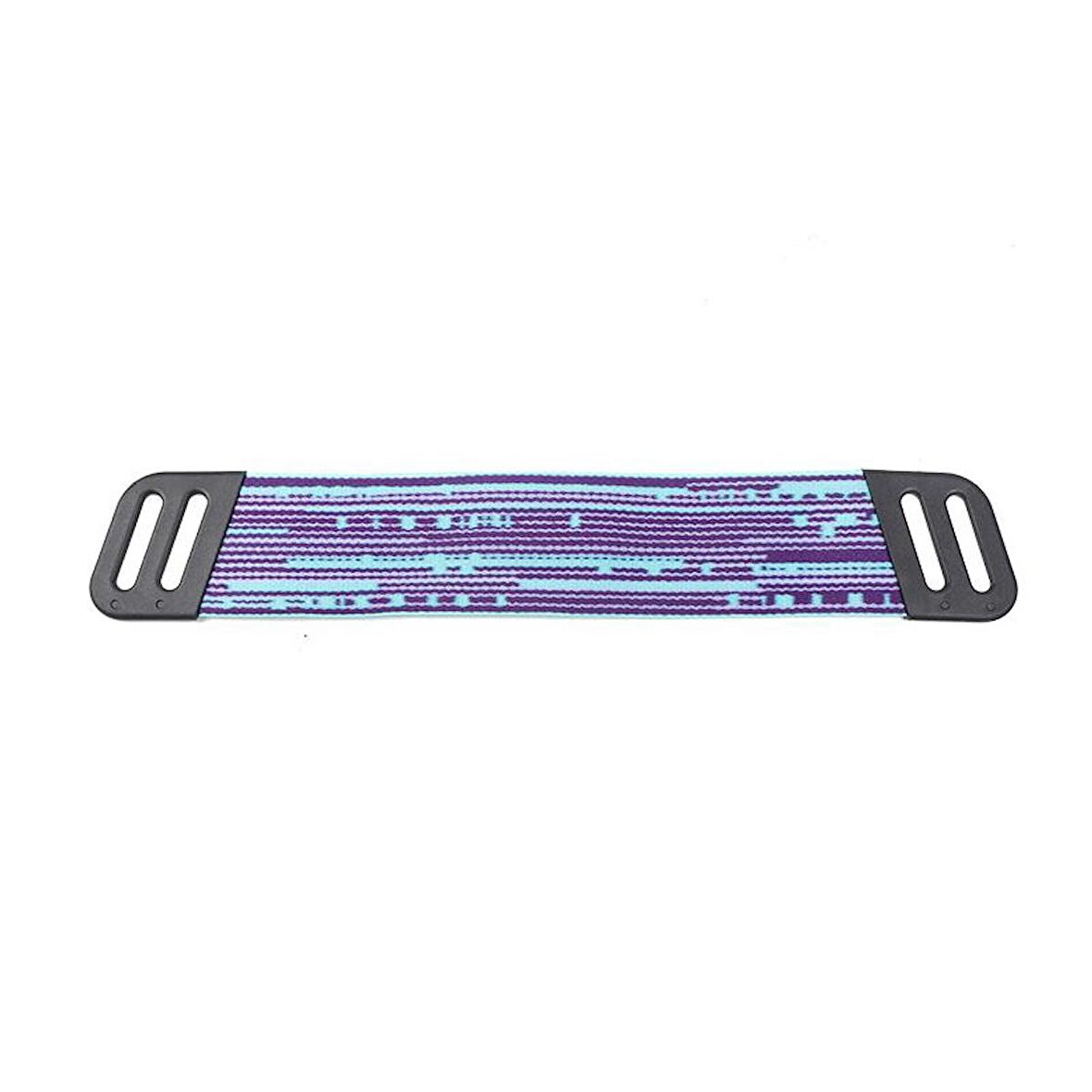 Schulzz Logitech G733 Yedek Üst Kafa Bandı Headband