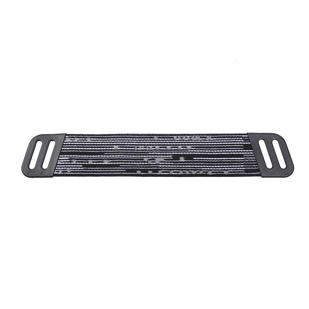 Schulzz Logitech G733 Yedek Üst Kafa Bandı Headband