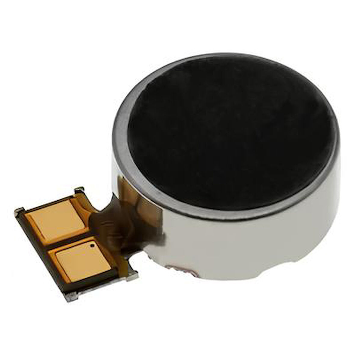 Samsung Galaxy A73 - 5G SM-A736B Titreşim Motoru Flex