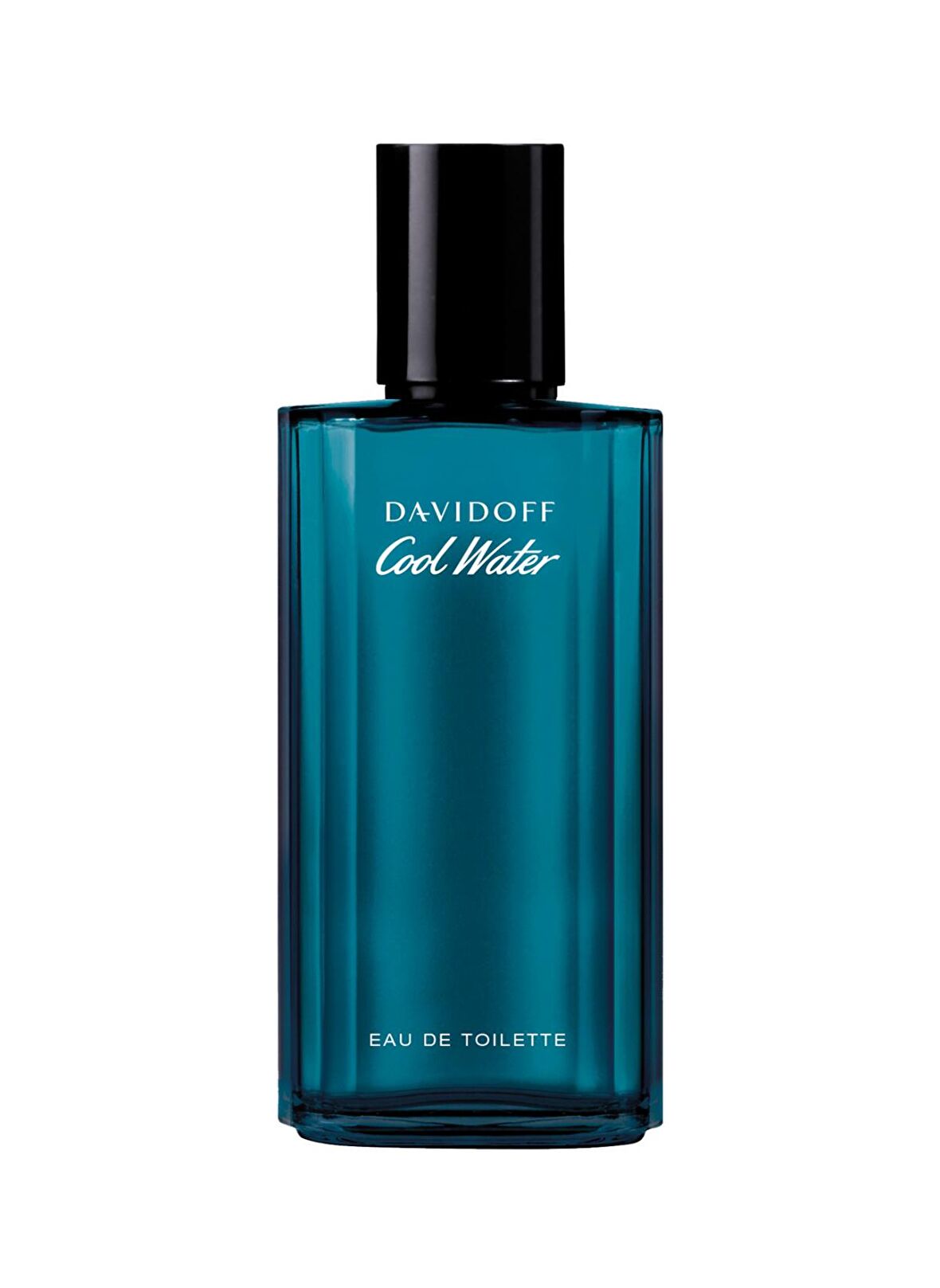 Davidoff Cool Water EDT Çiçeksi Erkek Parfüm 75 ml  