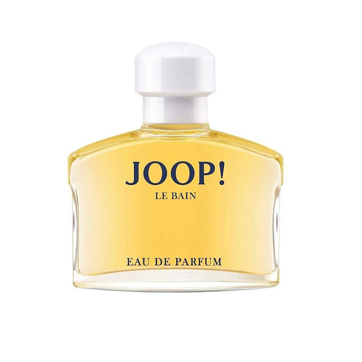 Joop Le Bain EDP 75 ml Kadın Parfümü
