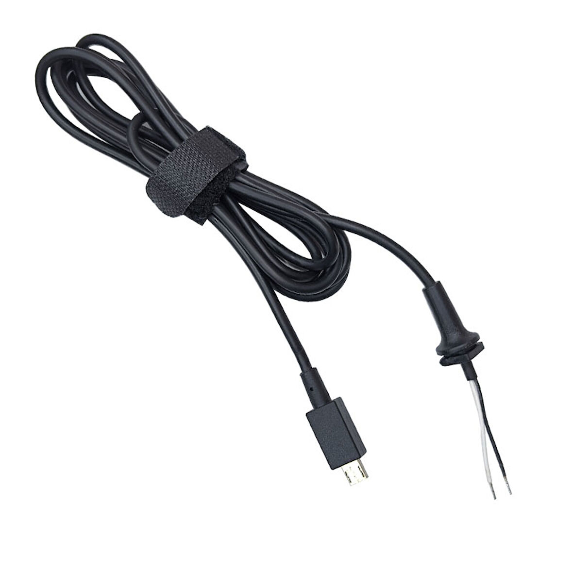 Asus Uyumlu Transformer Book Flip PC kare uç Adaptör Tamir Kablosu