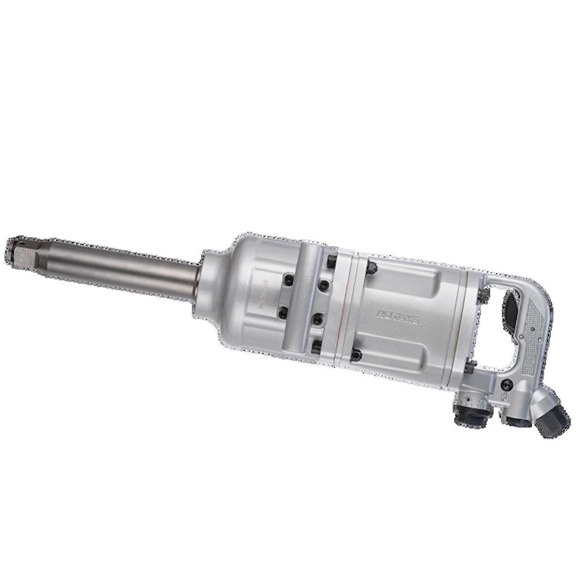 Rotake RT-5998 1" 560kg. 3000RPM Havalı Düz Somun Sökme