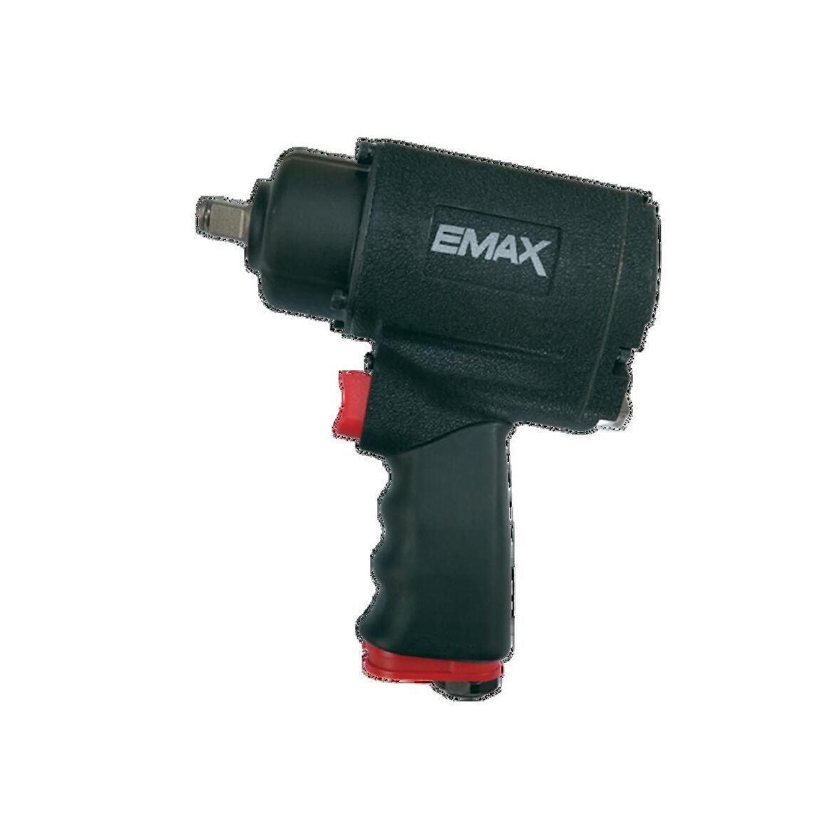 Emax ET-1545 1/2" 138 kg. 7200 RPM Ağır H. Havalı Somun Sökme