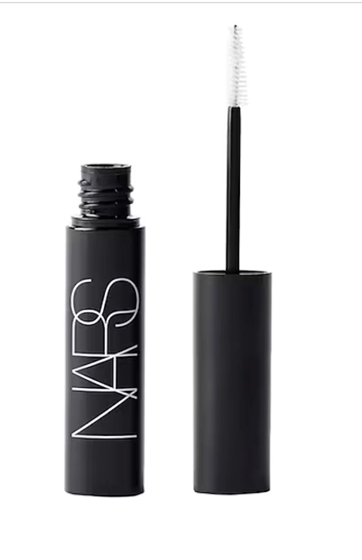 NARS Eyes to Envy - Kaş Sabitleyici Jel