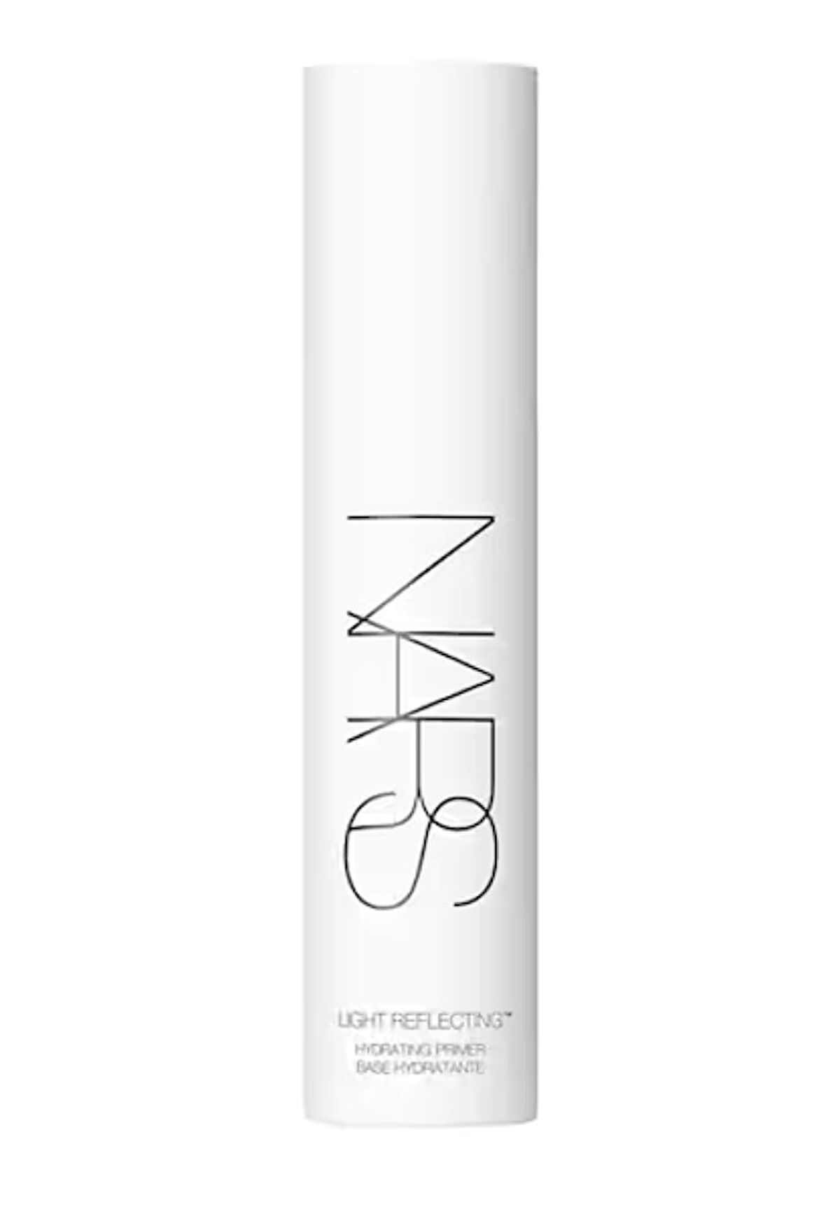 NARS Light Reflecting Hydrating Primer - Nemlendirici Etkili Makyaj Bazı