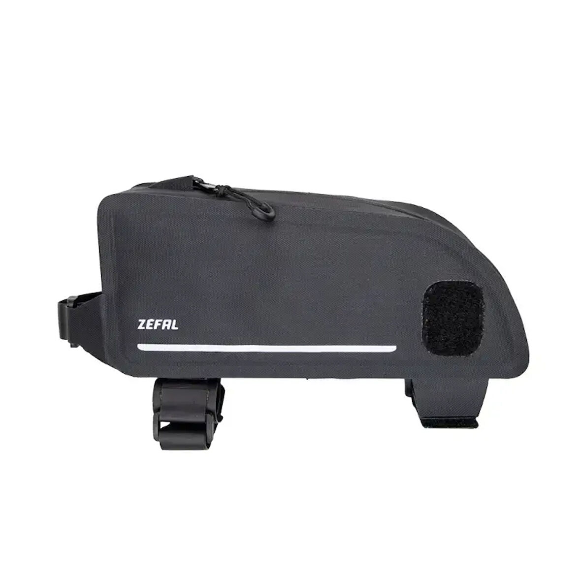 ZEFAL Z ADVENTURE T1 KADRO ÜSTÜ ÇANTA