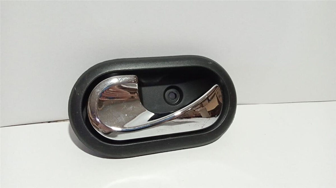 Dacia Logan Duster Dokker İç Açma Kolu Sol 8200733848 8200733848