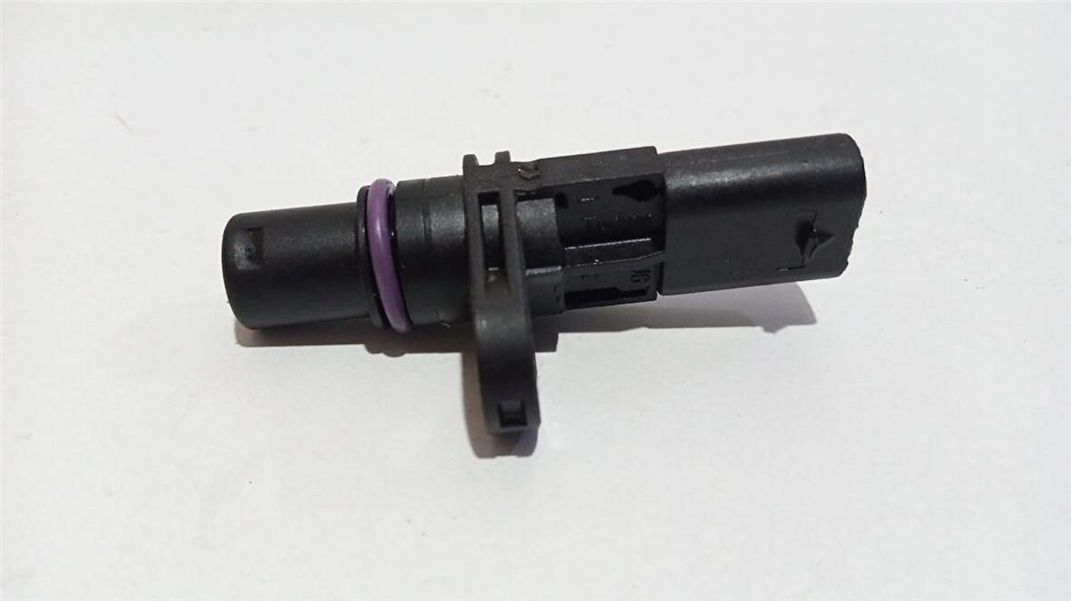 VW AUDI SKODA SEAT OEM EKSANTİRİK DEVİR SENSÖRÜ 04L 907 601 C