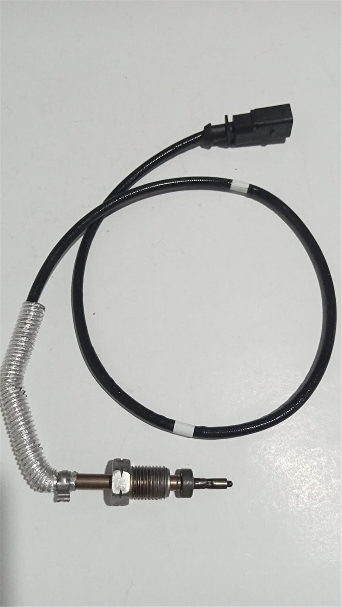 VW-T6-OEM VW OKSISEN LAMBDA SENSÖR 04L96088HK