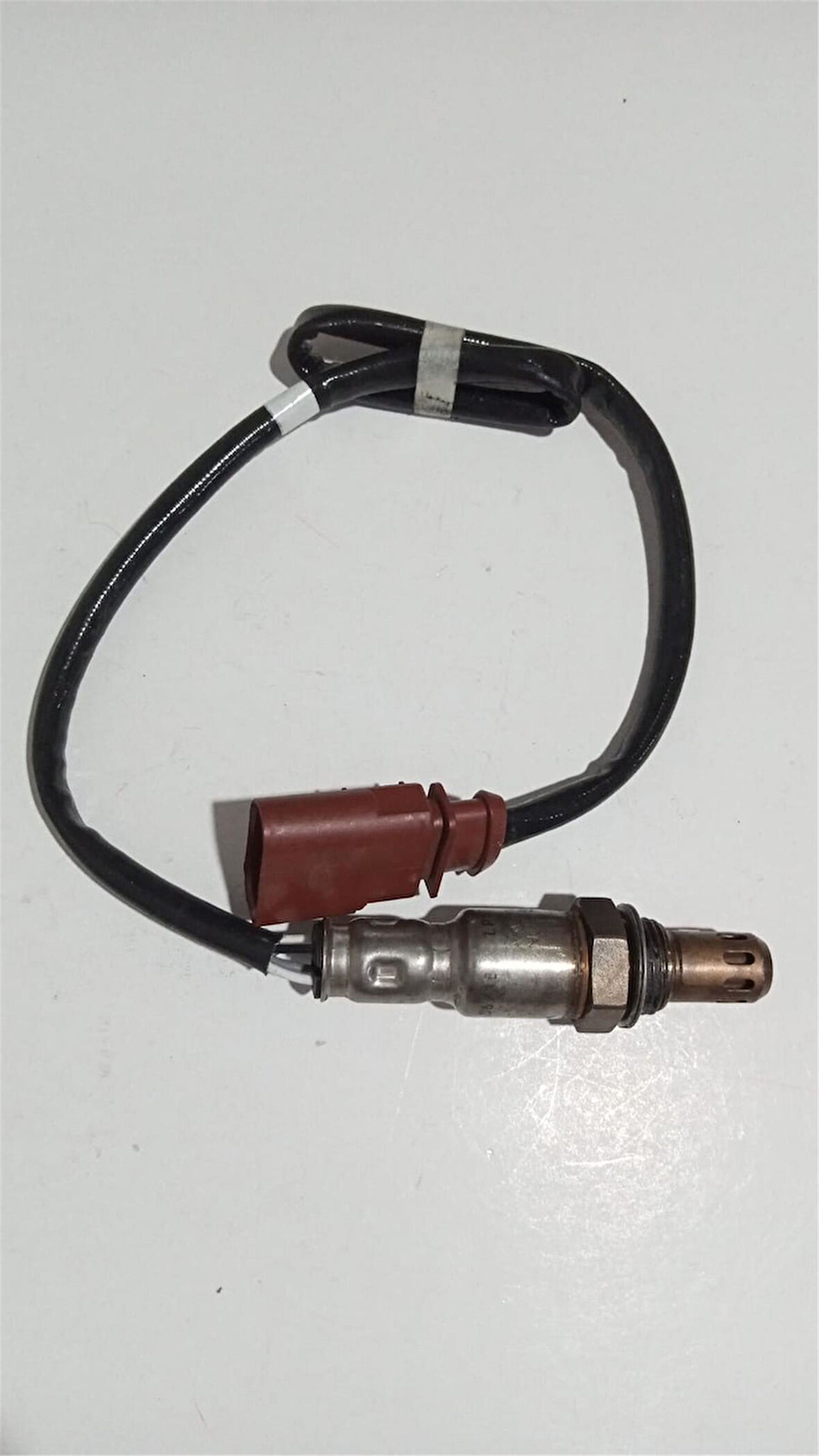 VW-AUDİ-SKODA-SEAT-OEM VW OKSISEN SENSÖR 04E906262