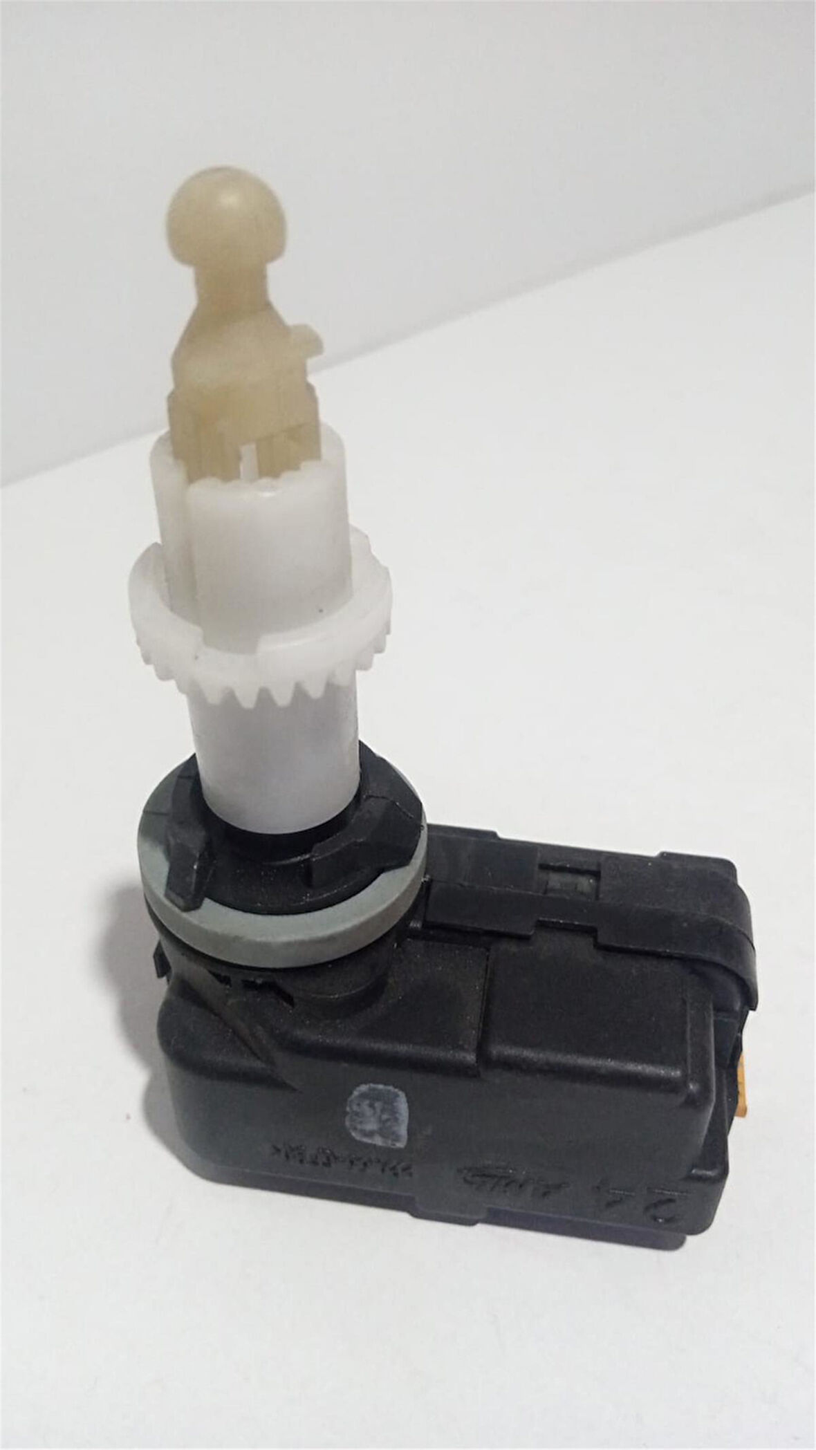 VW-VAG-OEM VW FAR AYAR MOTORU 5G0941295A