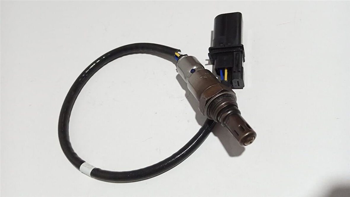 VW-AUDİ-SKODA-SEAT-OEM VW OKSISEN SENSÖR 04L906262AC