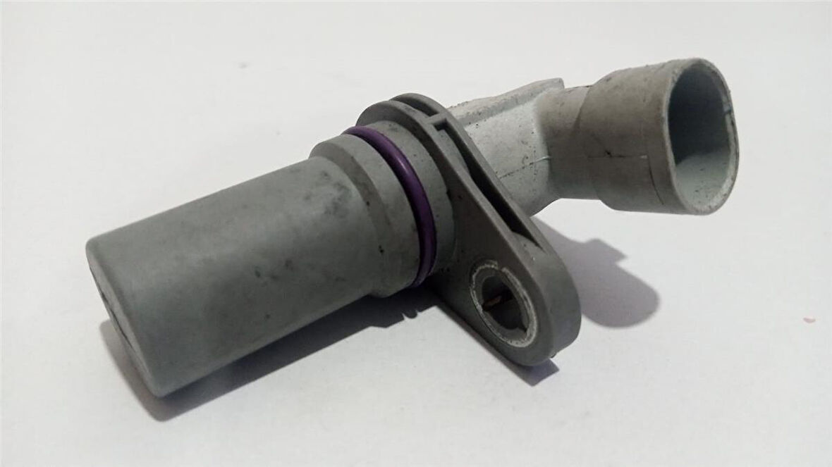 FIAT DOBLO FIAT KRANK MİLLİ SENSÖR 46798345