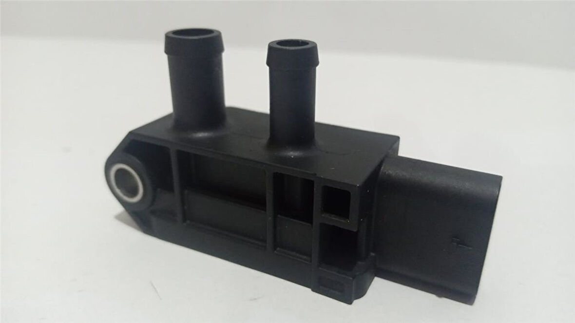 FİAT FİAT BASINÇ SENSÖRÜ 463525050