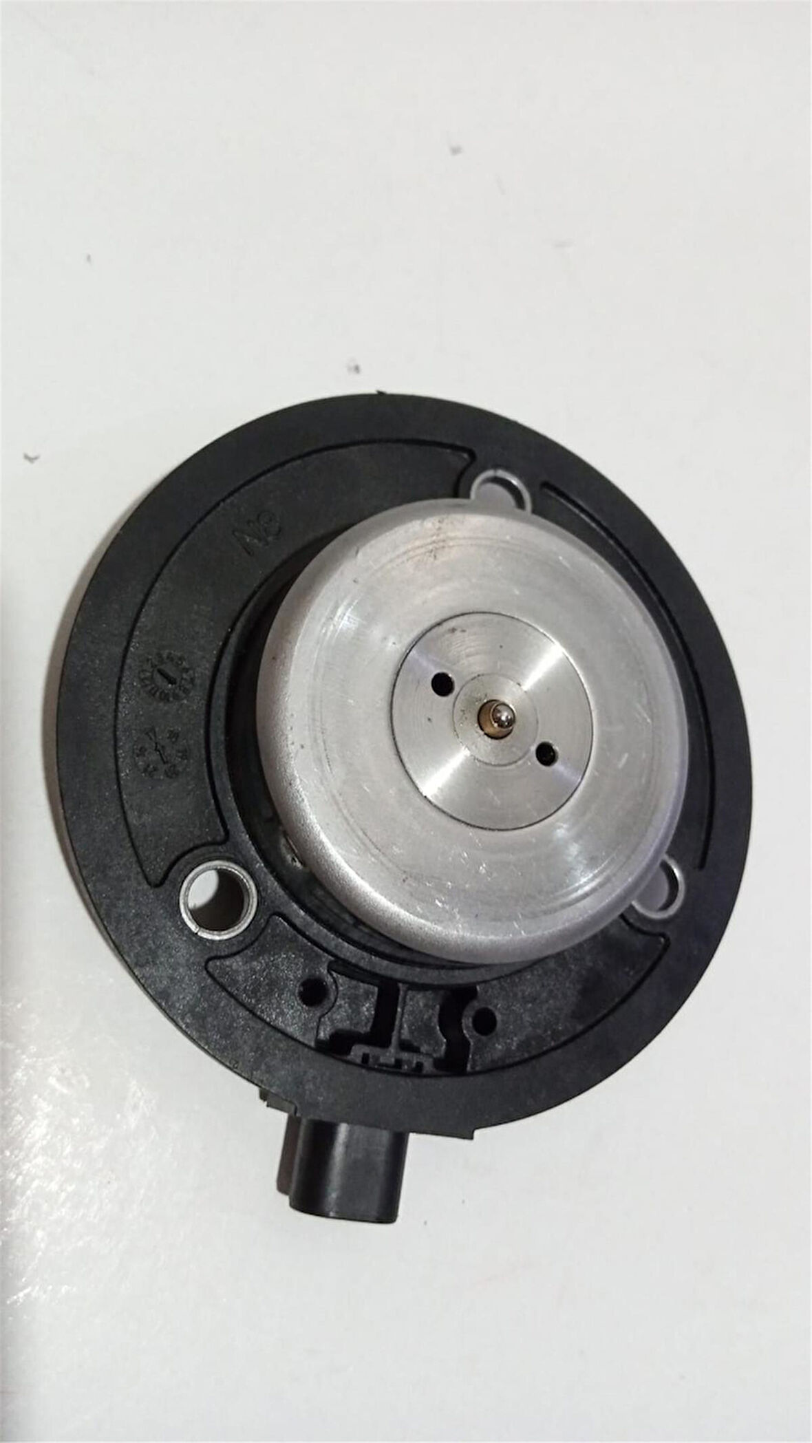 VW-OEM EKSANTRİK 06L109259A