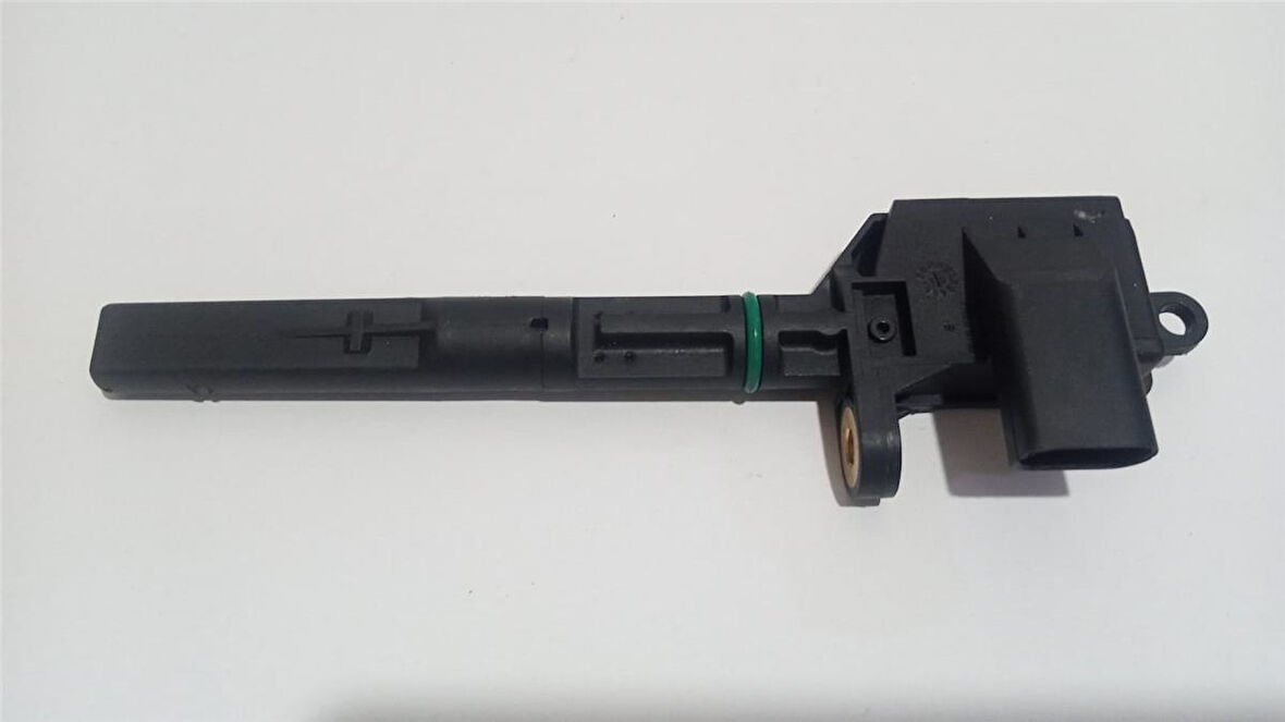 VW-OEM YAĞ SEVİYE SENSÖRÜ 813401