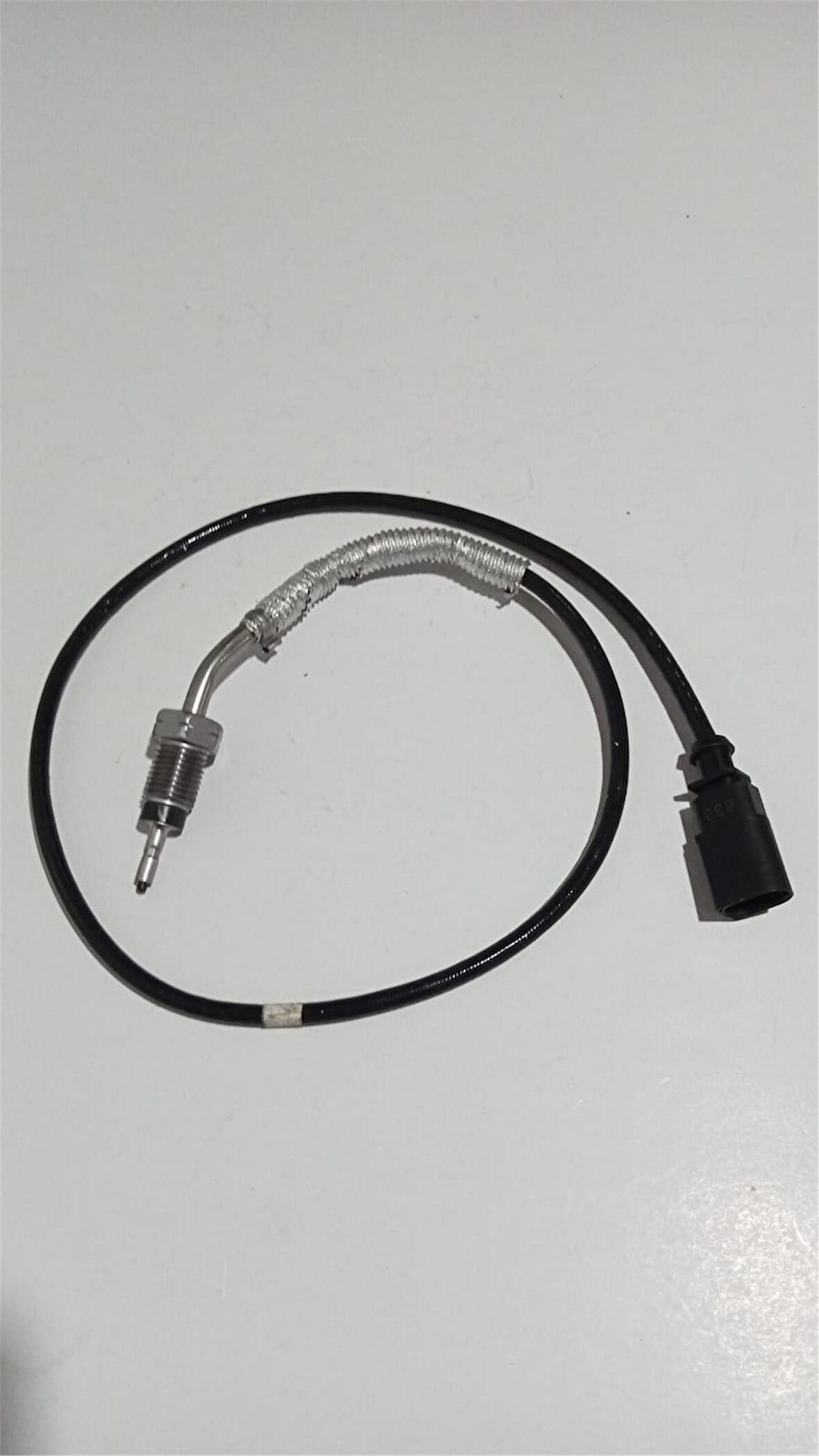 VW-OEM EGZOZ SICAKLIK SENSÖRÜ 03L906088EC