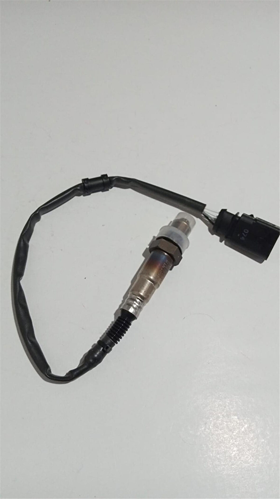 VW-OEM OKSİJEN SENSÖRÜ 06G906262