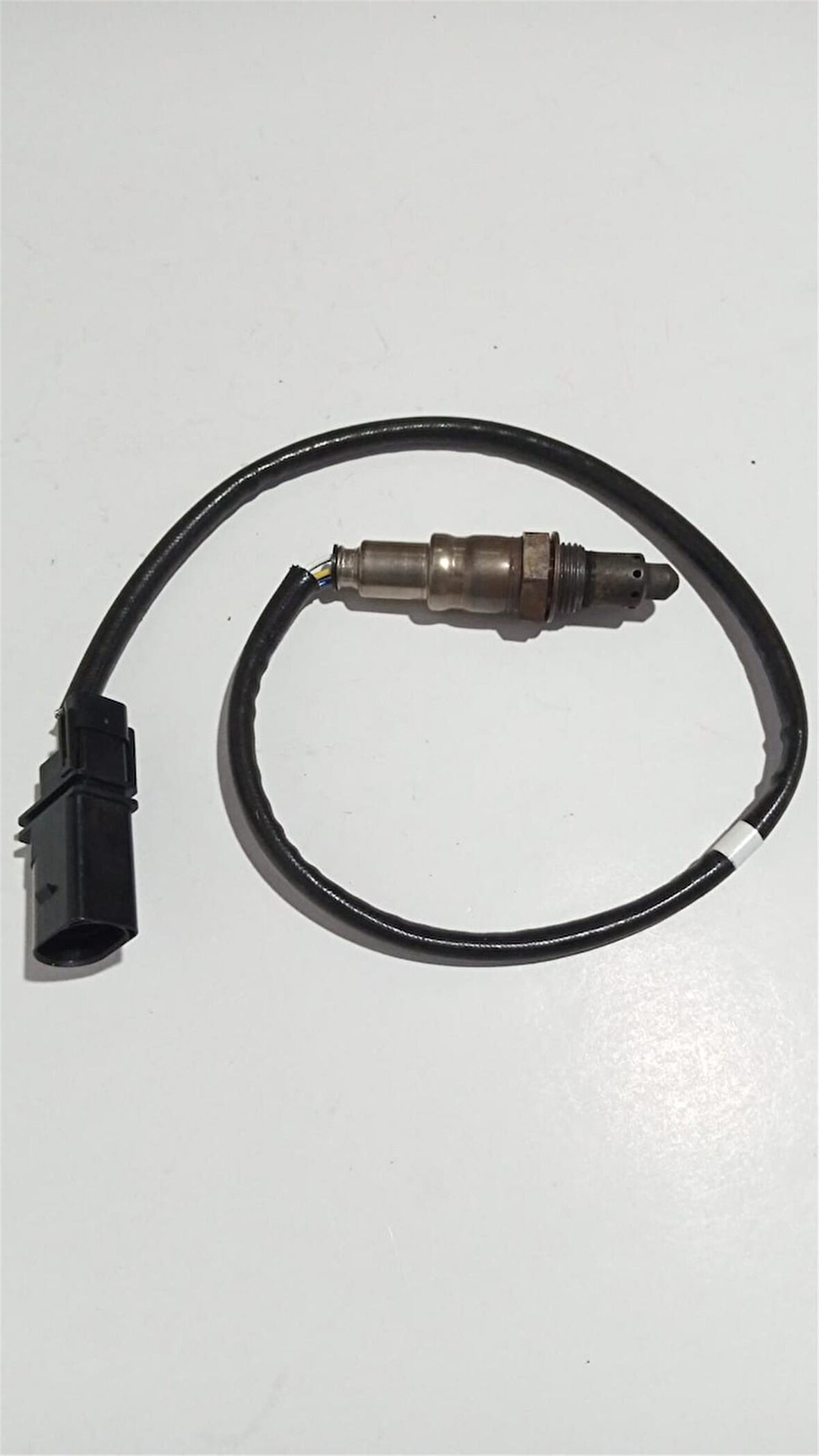 VW-OEM OKSİJEN SENSÖRÜ 04E906262 GH