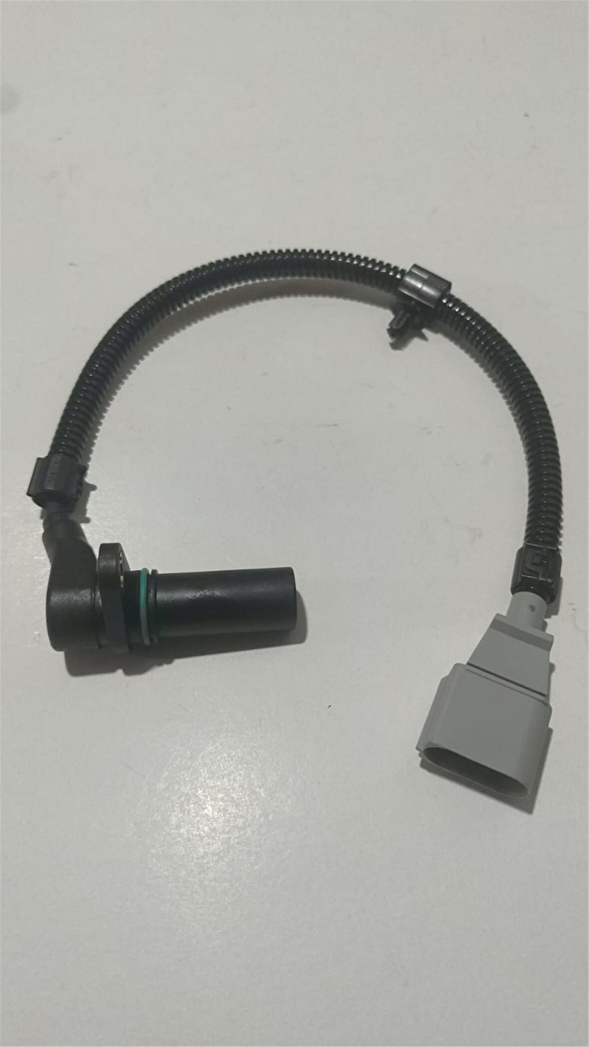 VW-OEM KRANK DEVİ SENSÖRÜ 0SIFIR70907319