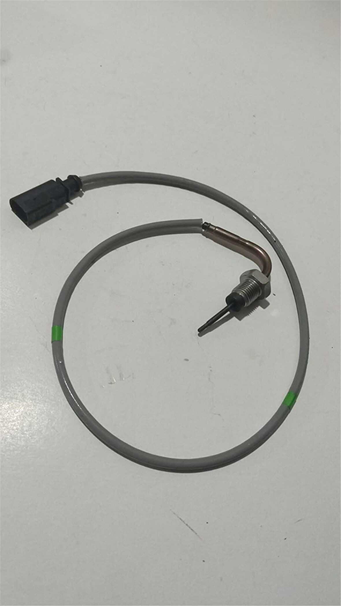 VW-OEM EGZOZ SENSÖRÜ 964857