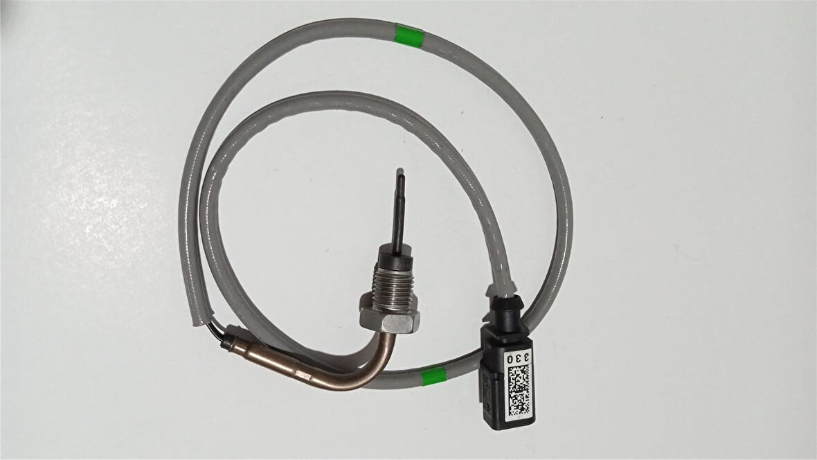 VW-OEM OKSİJEN SENSÖRÜ 0258030151-06K906