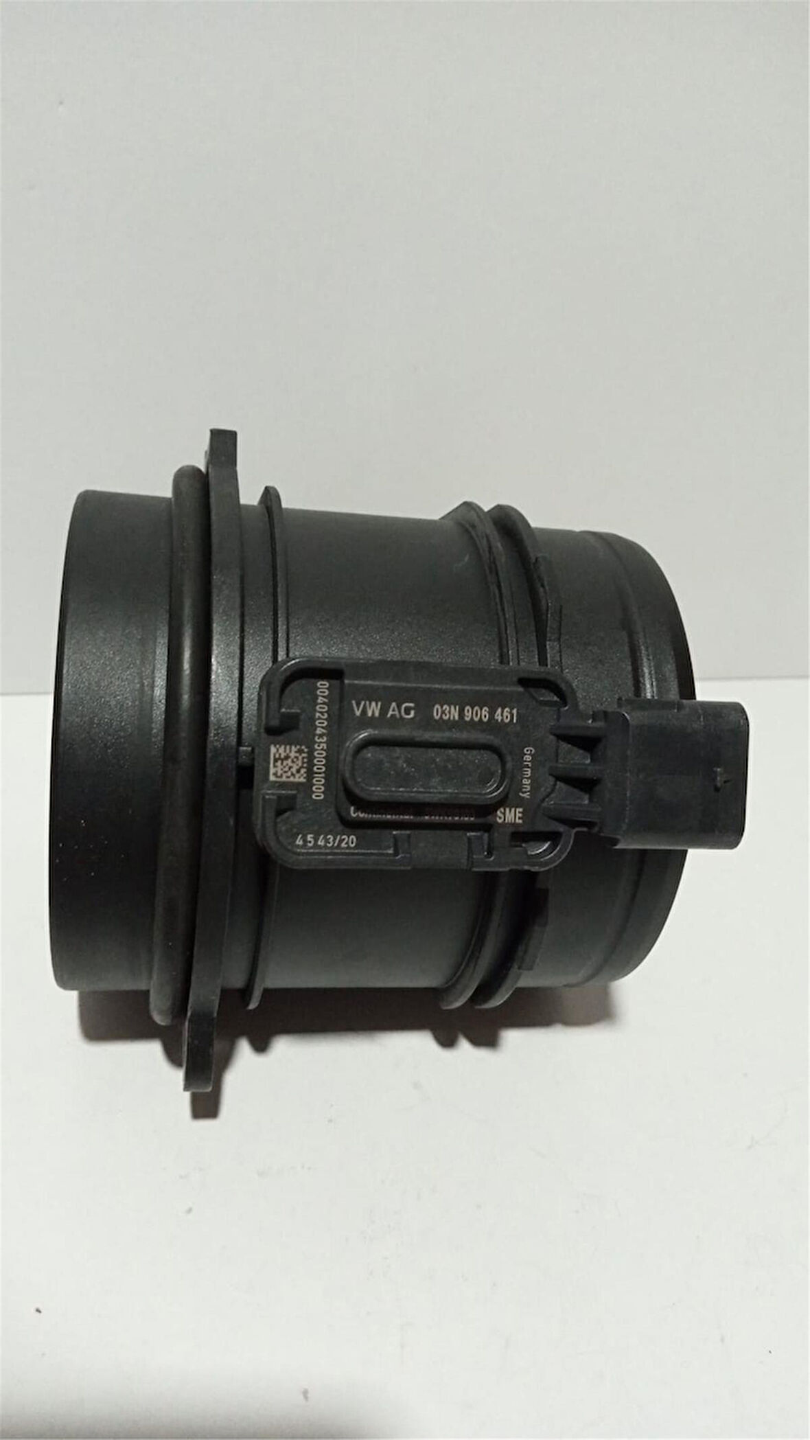 VW AUDİ SEAT SKODA OEM HAVA AKIŞ 03N906461