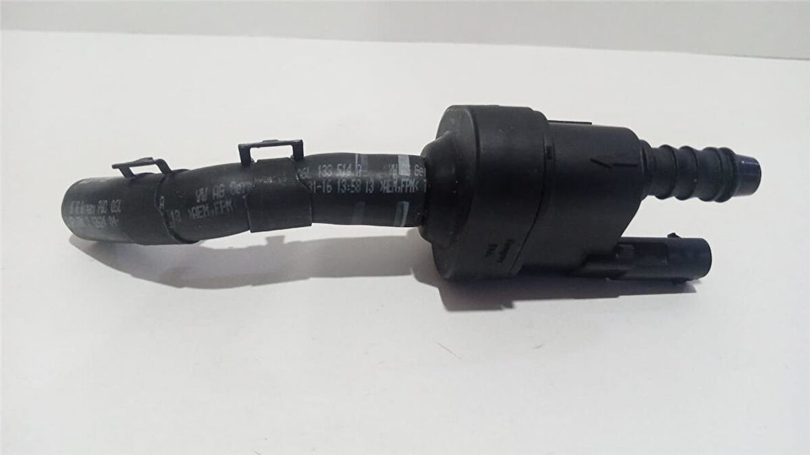 06H906517Q SELENOİT VALFİ