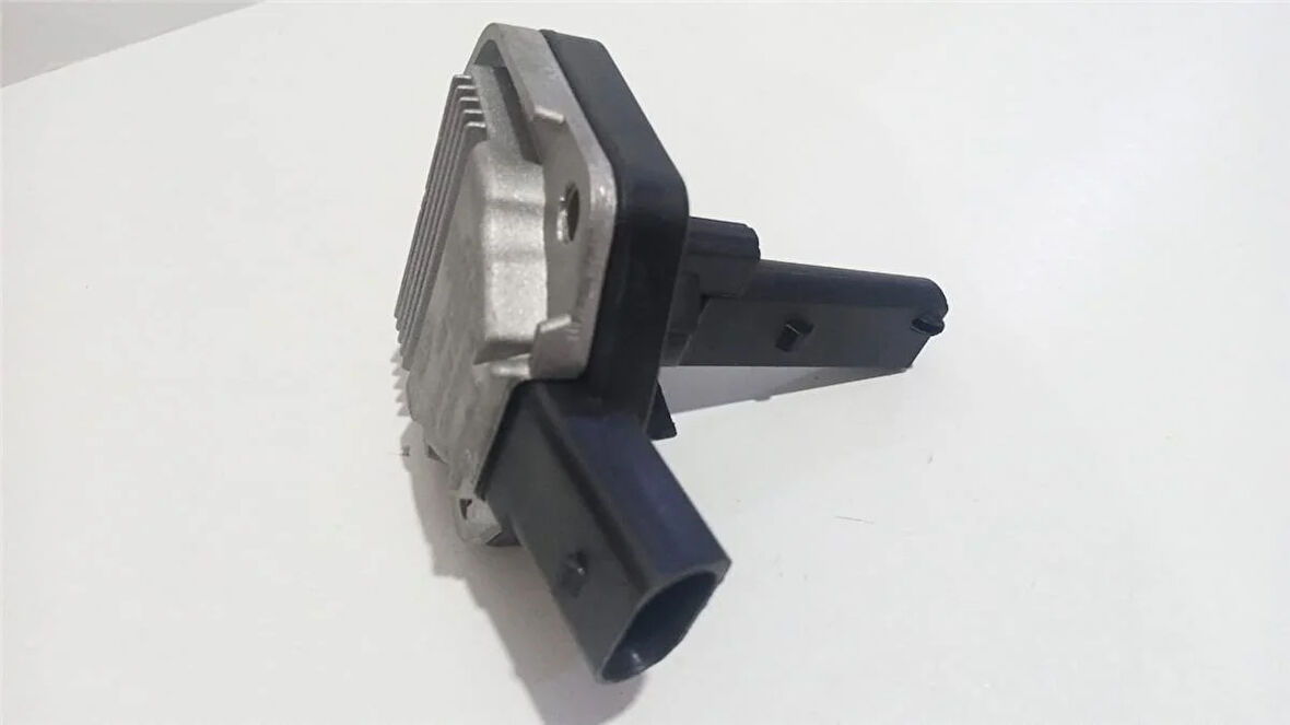 GPR00807902-1JO907660B YAĞ SEVİYE SENSÖRÜ