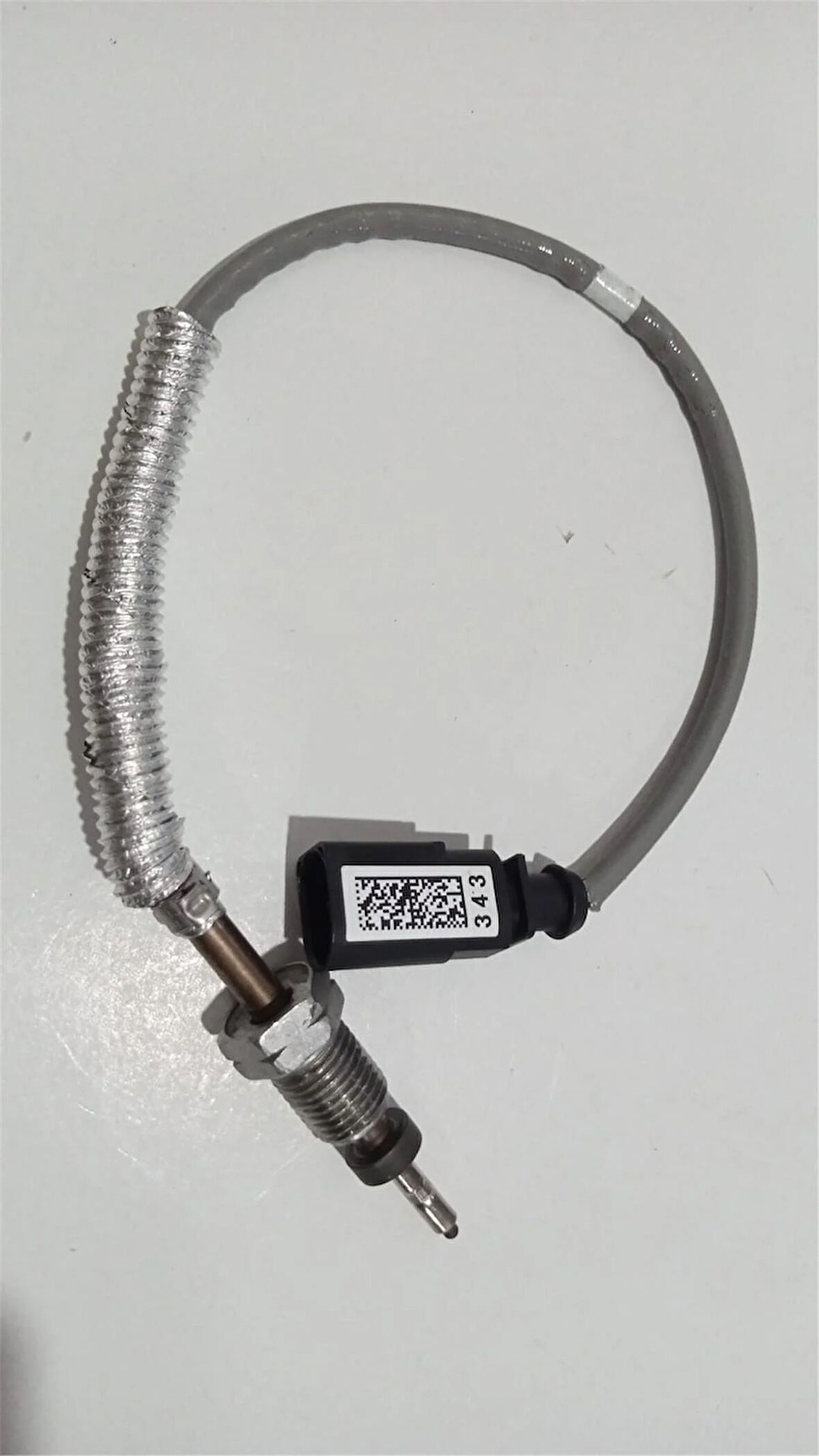 04L906088KC OKSİJEN SICAKLIK SENSÖRÜ