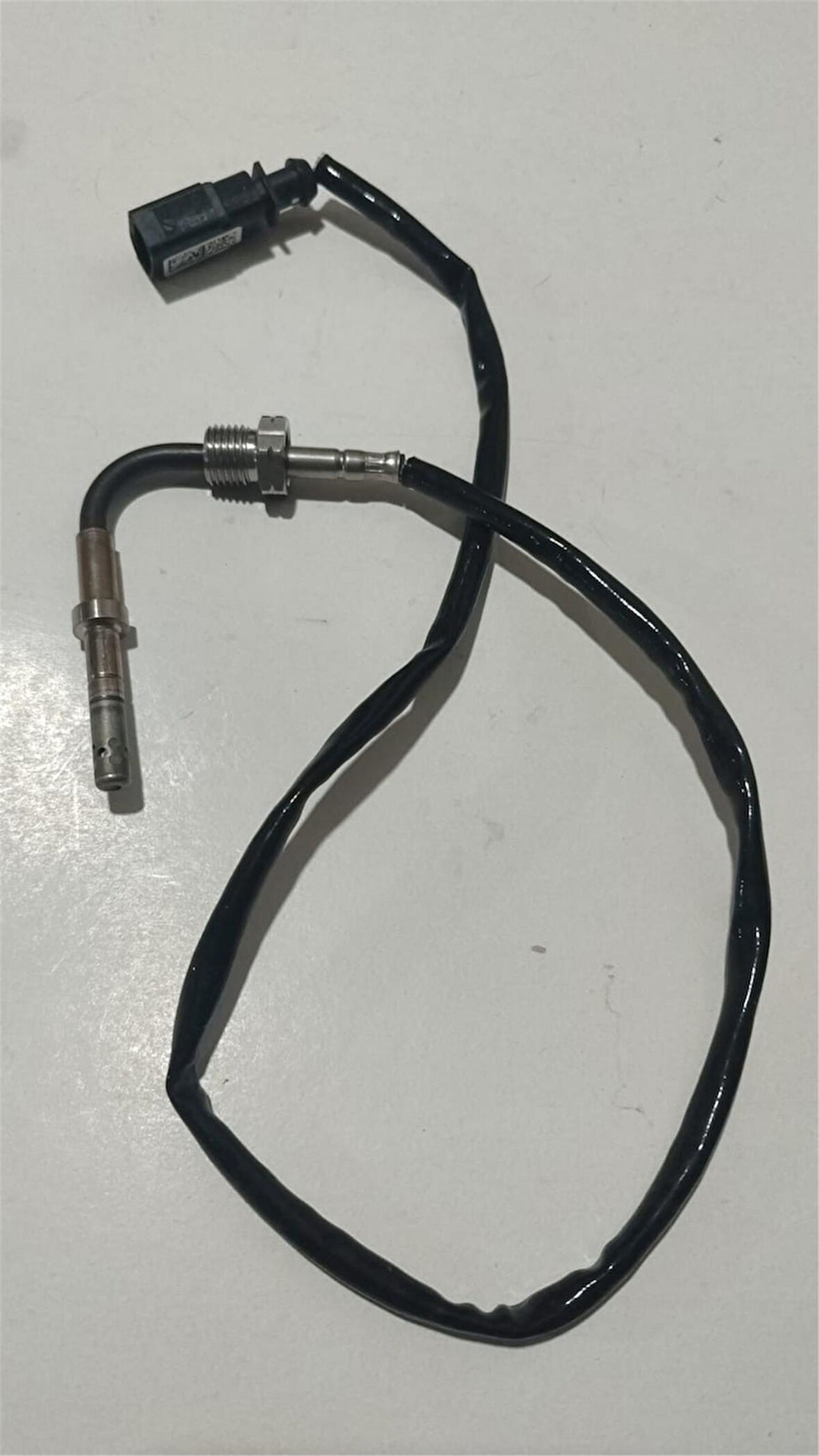 04L906088HT OKSİJEN SICAKLIK SENSÖRÜ