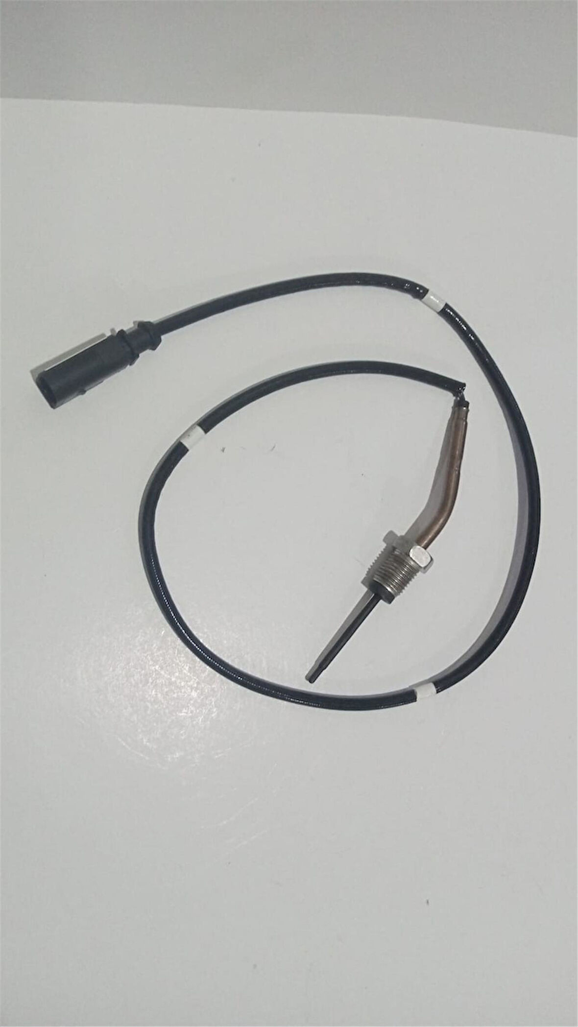 04L906088HL OKSİJEN SICAKLIK SENSÖRÜ